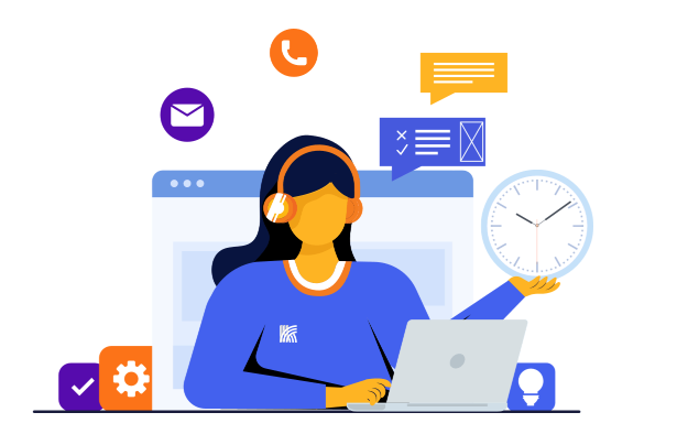 下面这篇文章以费曼写作法为框架，围绕快连VPN展开，解释它的原理、用途与局限、使用要点、隐私与安全风险，以及选购与合法合规的注意事项。文章力求语言贴近生活、结构清晰、信息可验证，避免夸大承诺，强调真实场景中的可操作性与边界，希望帮助你做出理性决定。